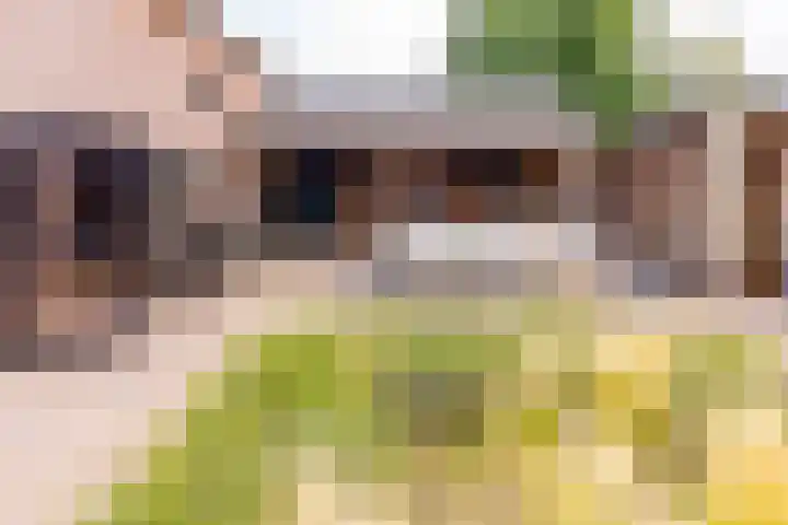 Marktkade 77 Musselkanaal thumbnail 36