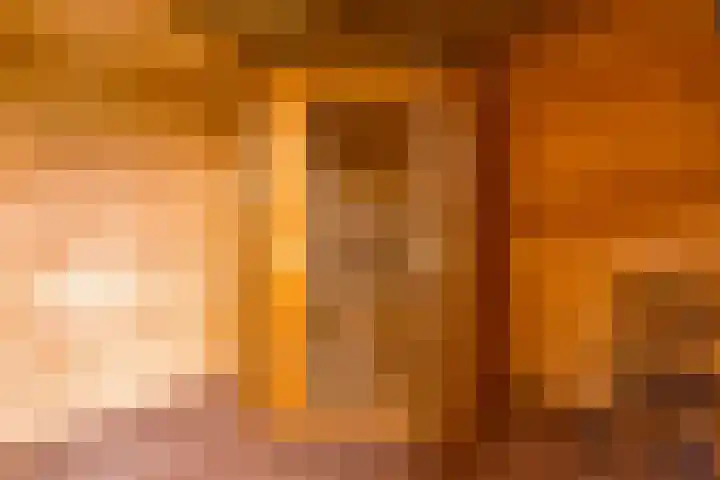 Marktkade 77 Musselkanaal thumbnail 37