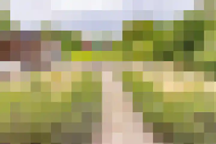 Marktkade 77 Musselkanaal thumbnail 38
