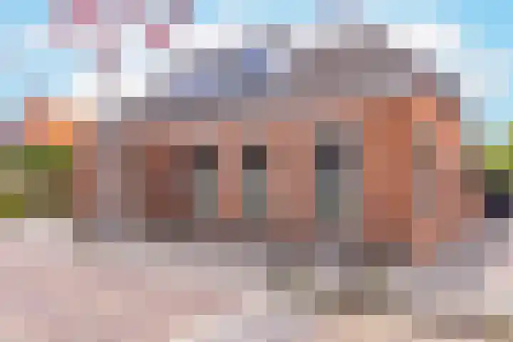Marktkade 77 Musselkanaal thumbnail 4