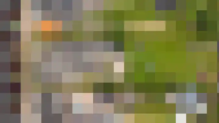 Marktkade 77 Musselkanaal thumbnail 41