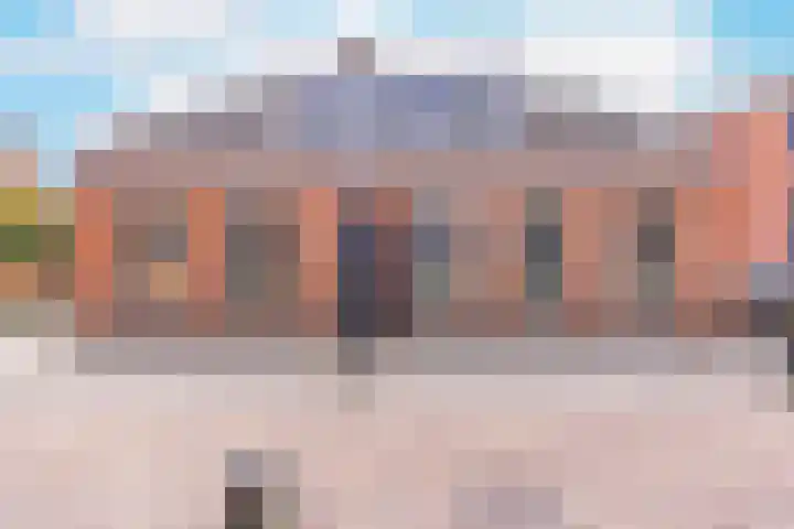 Marktkade 77 Musselkanaal thumbnail 42