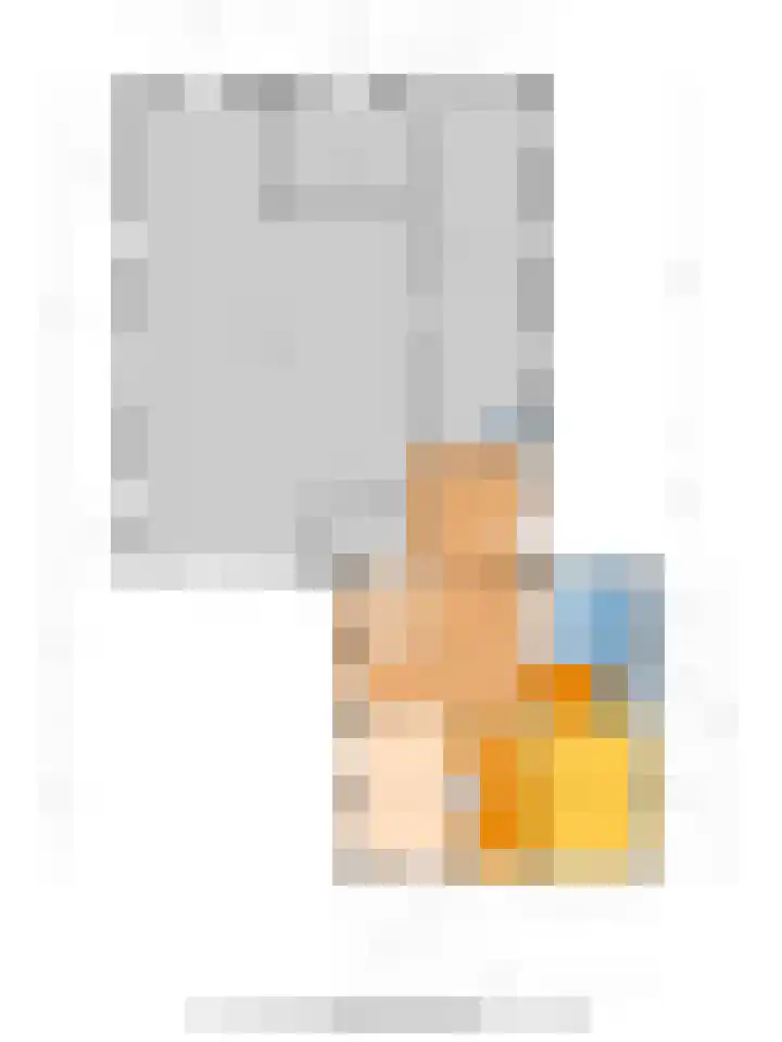Marktkade 77 Musselkanaal thumbnail 44