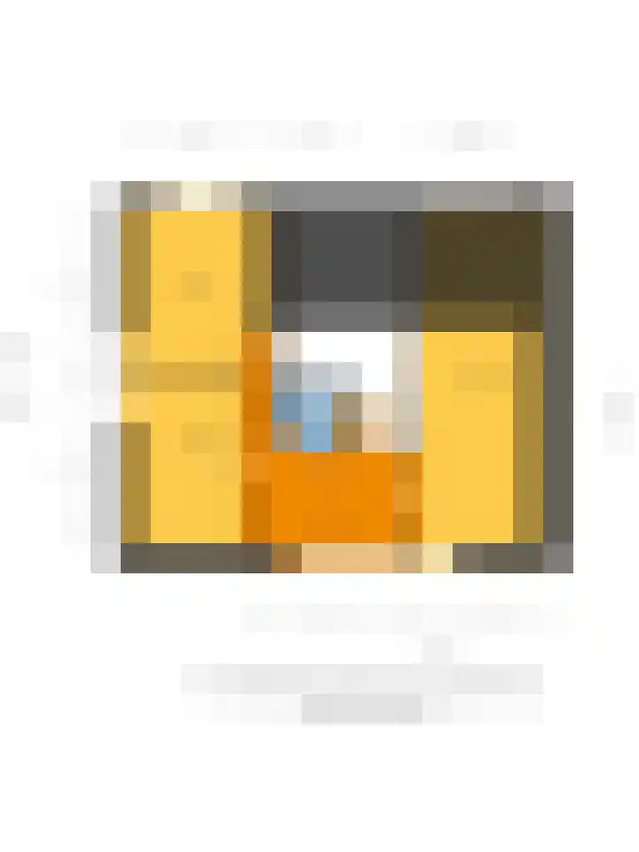 Marktkade 77 Musselkanaal thumbnail 45