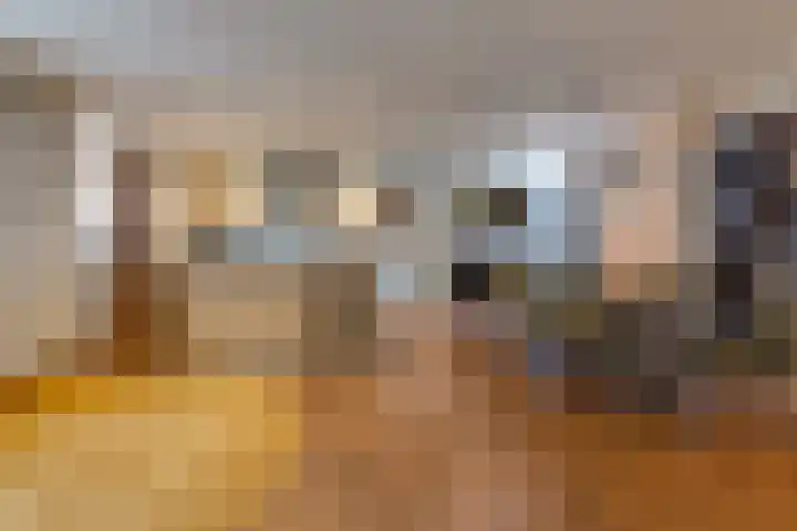 Marktkade 77 Musselkanaal thumbnail 6