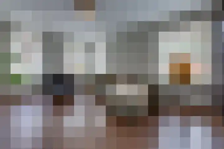 Marktkade 77 Musselkanaal thumbnail 7