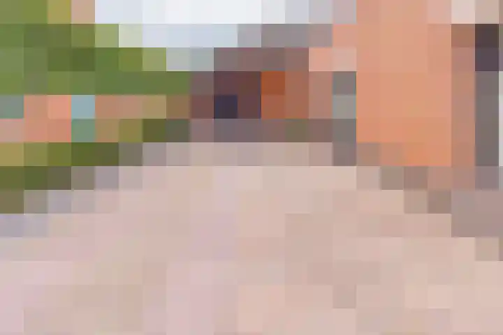 Marktkade 77 Musselkanaal thumbnail 8