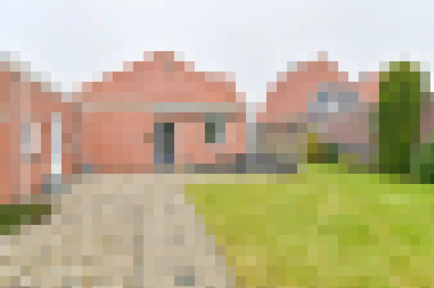 Marktkade 98 Musselkanaal thumbnail 100