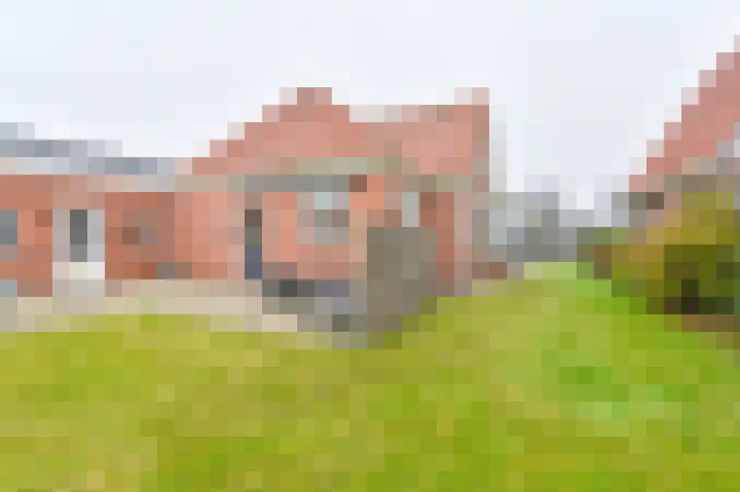 Marktkade 98 Musselkanaal thumbnail 101