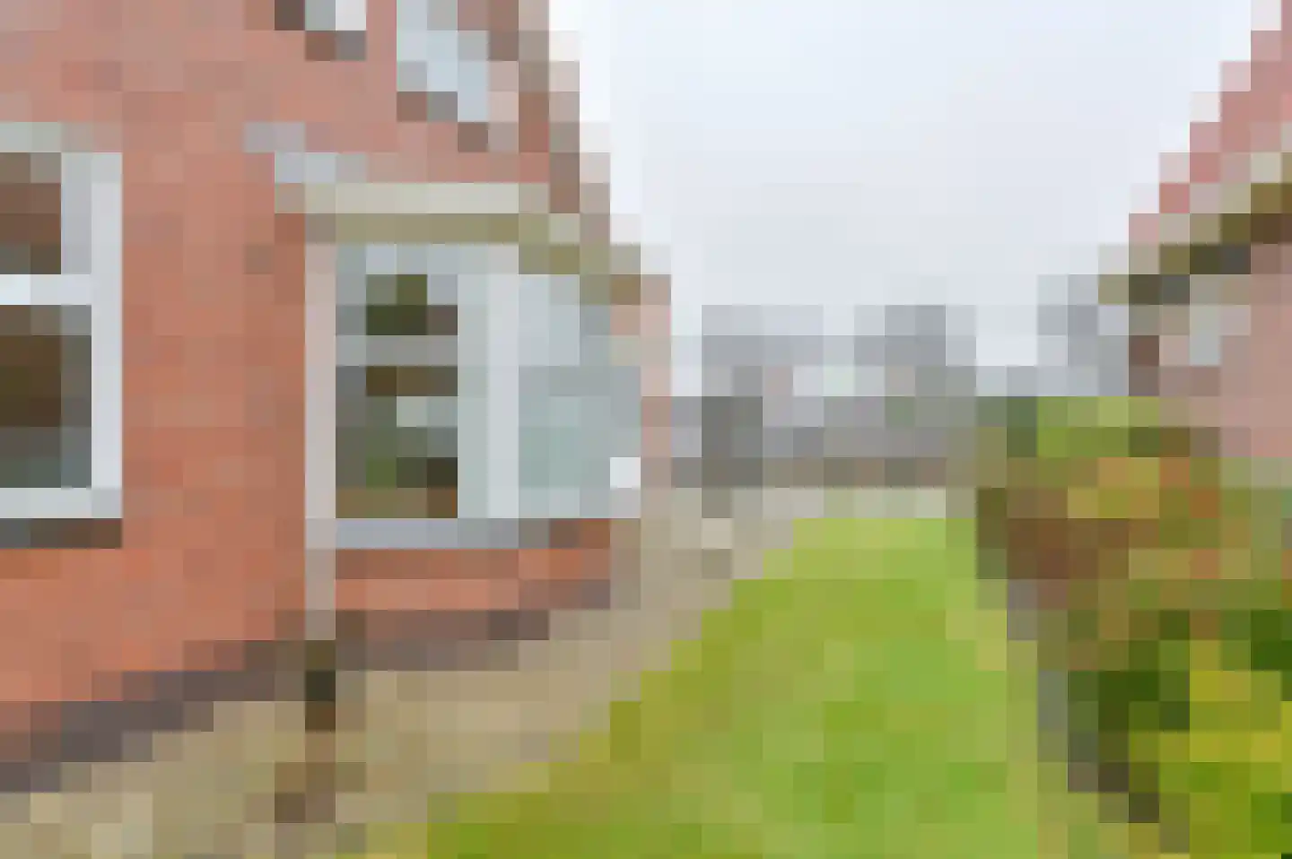 Marktkade 98 Musselkanaal thumbnail 102