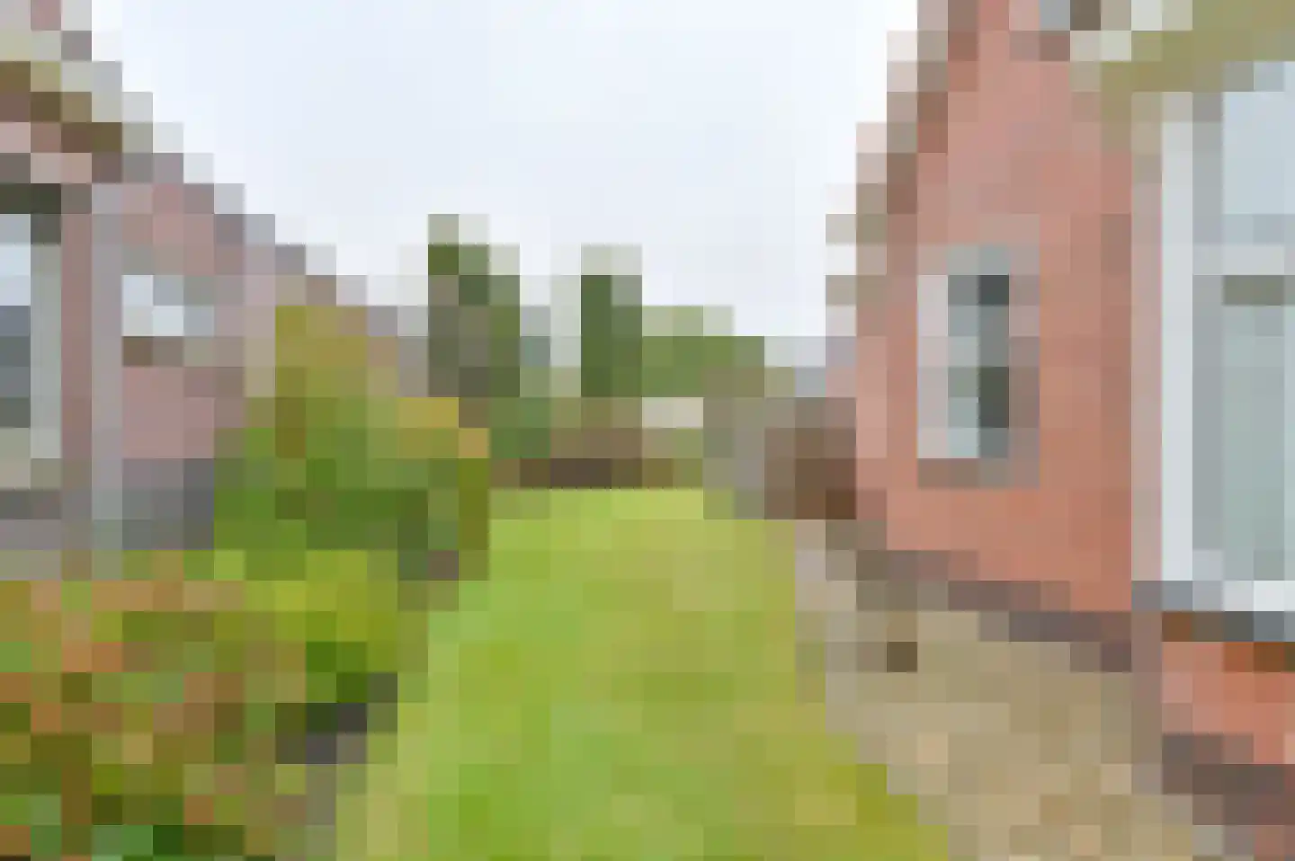 Marktkade 98 Musselkanaal thumbnail 103