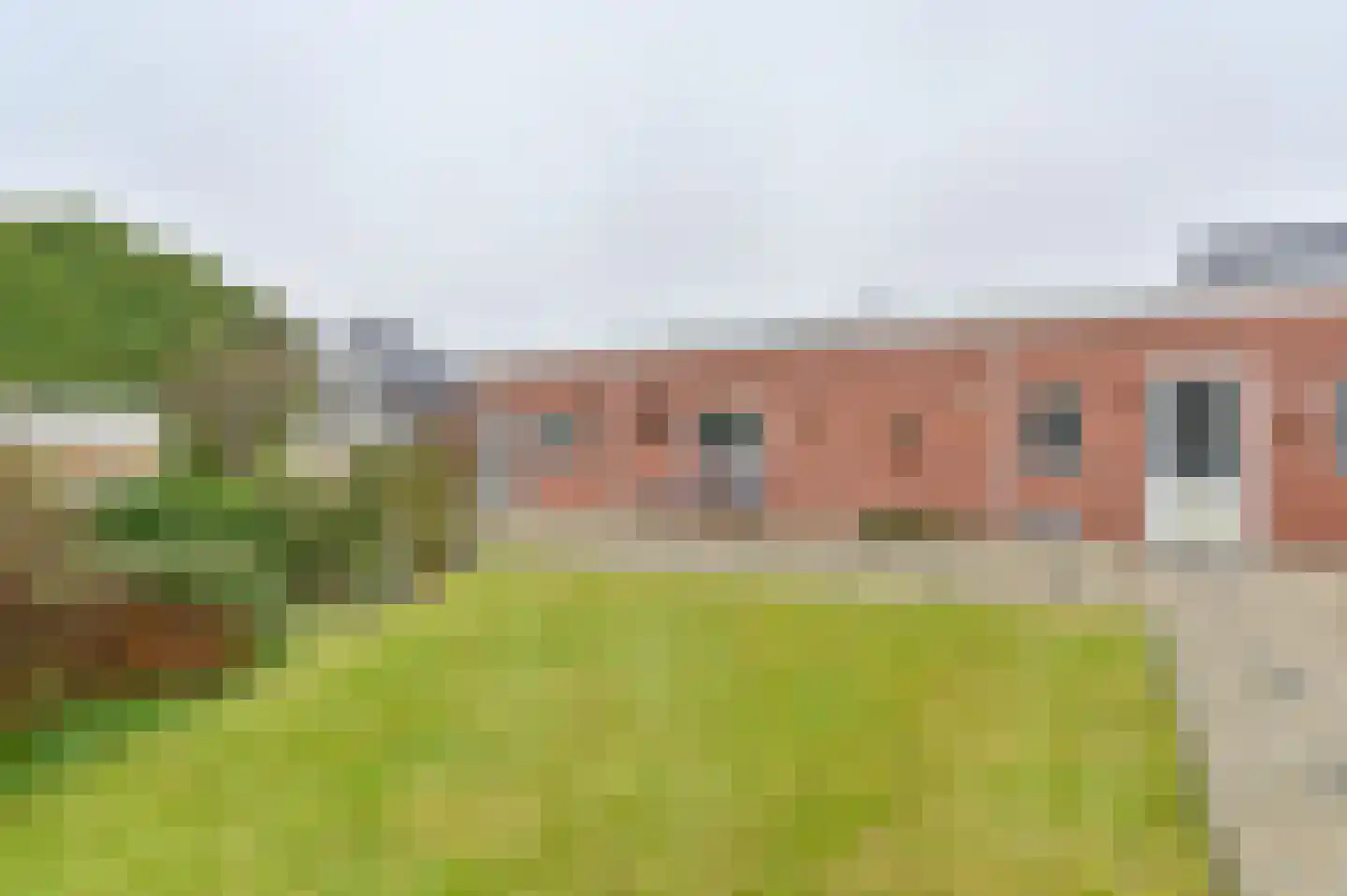 Marktkade 98 Musselkanaal thumbnail 104