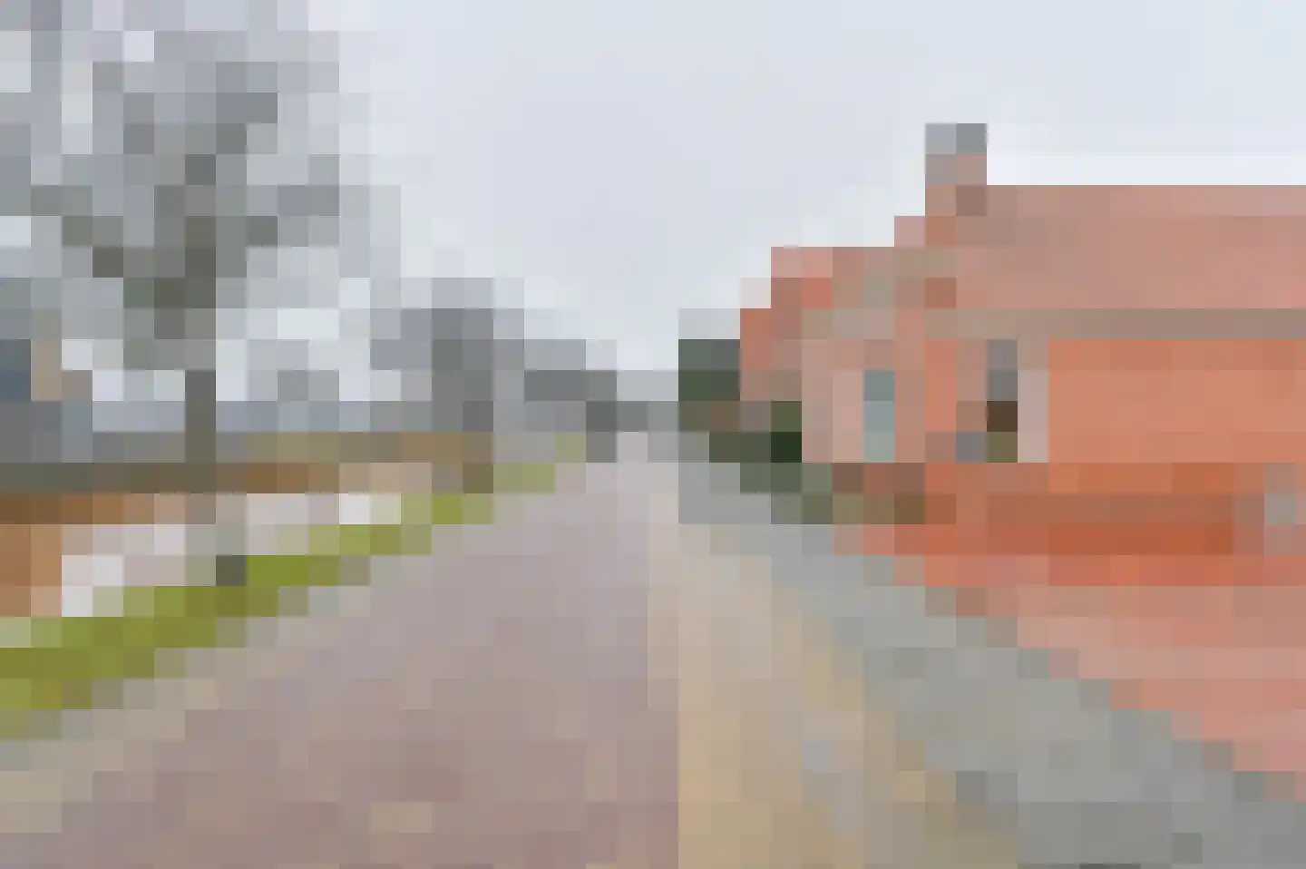 Marktkade 98 Musselkanaal thumbnail 105