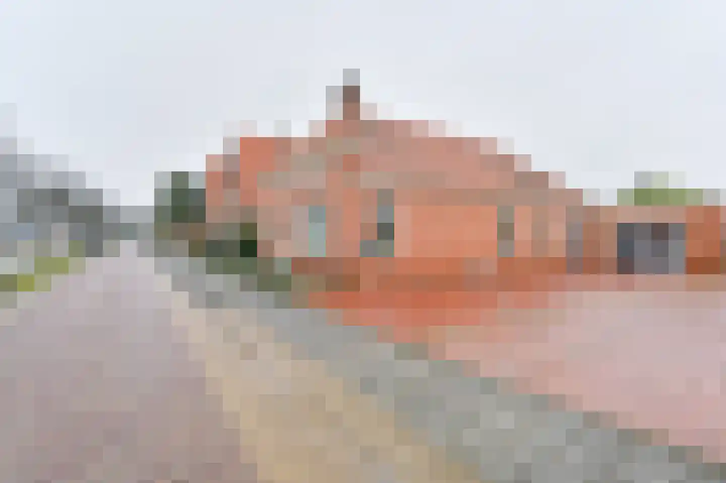 Marktkade 98 Musselkanaal thumbnail 106