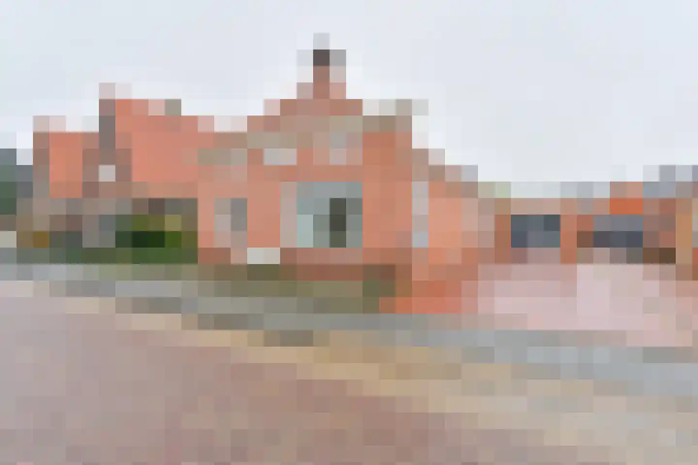 Marktkade 98 Musselkanaal thumbnail 107