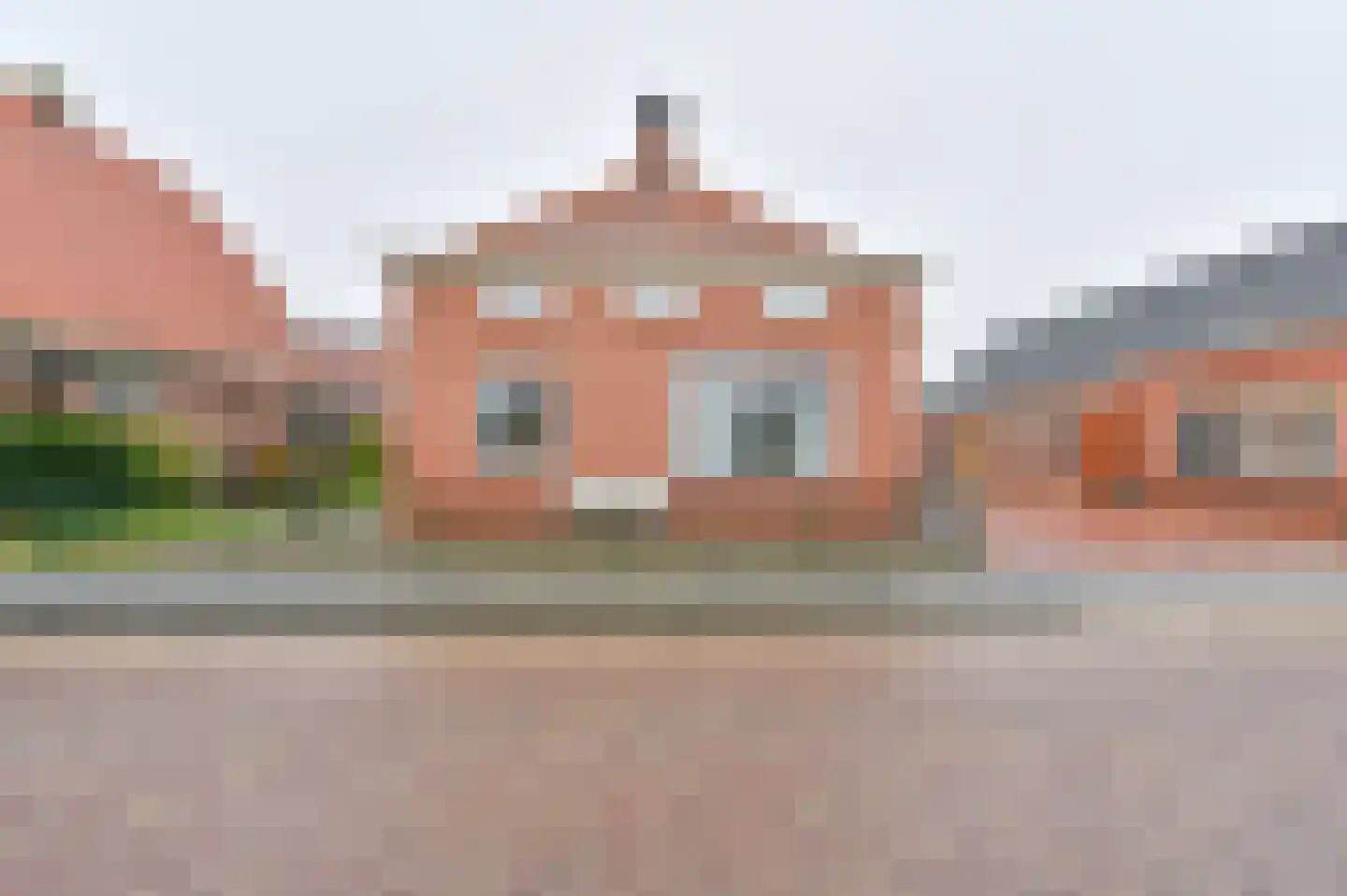 Marktkade 98 Musselkanaal thumbnail 108
