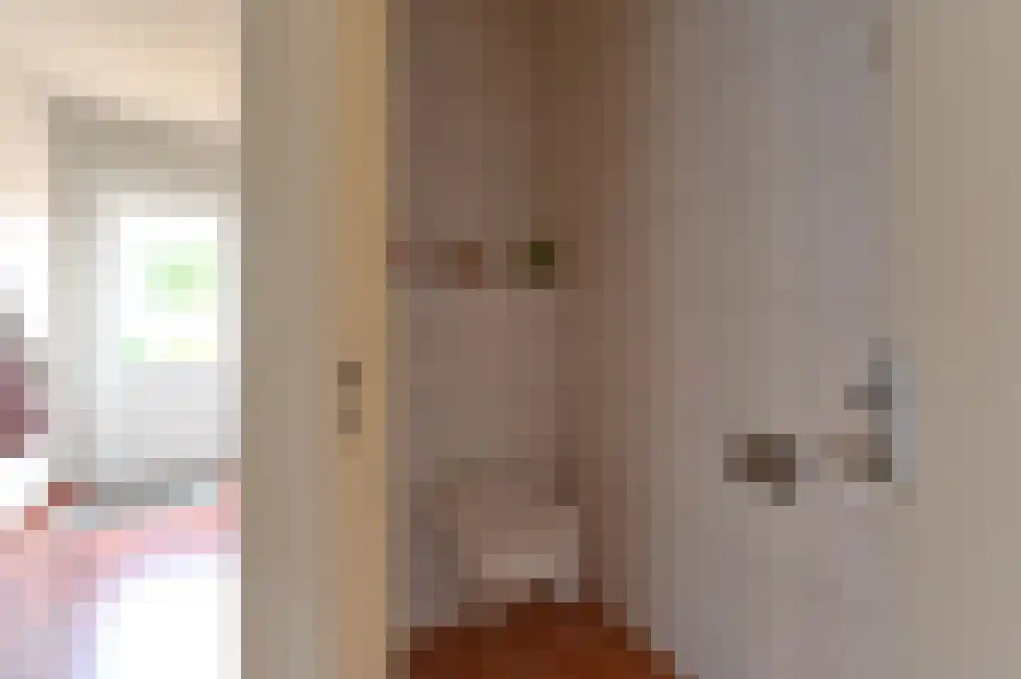 Marktkade 98 Musselkanaal thumbnail 11