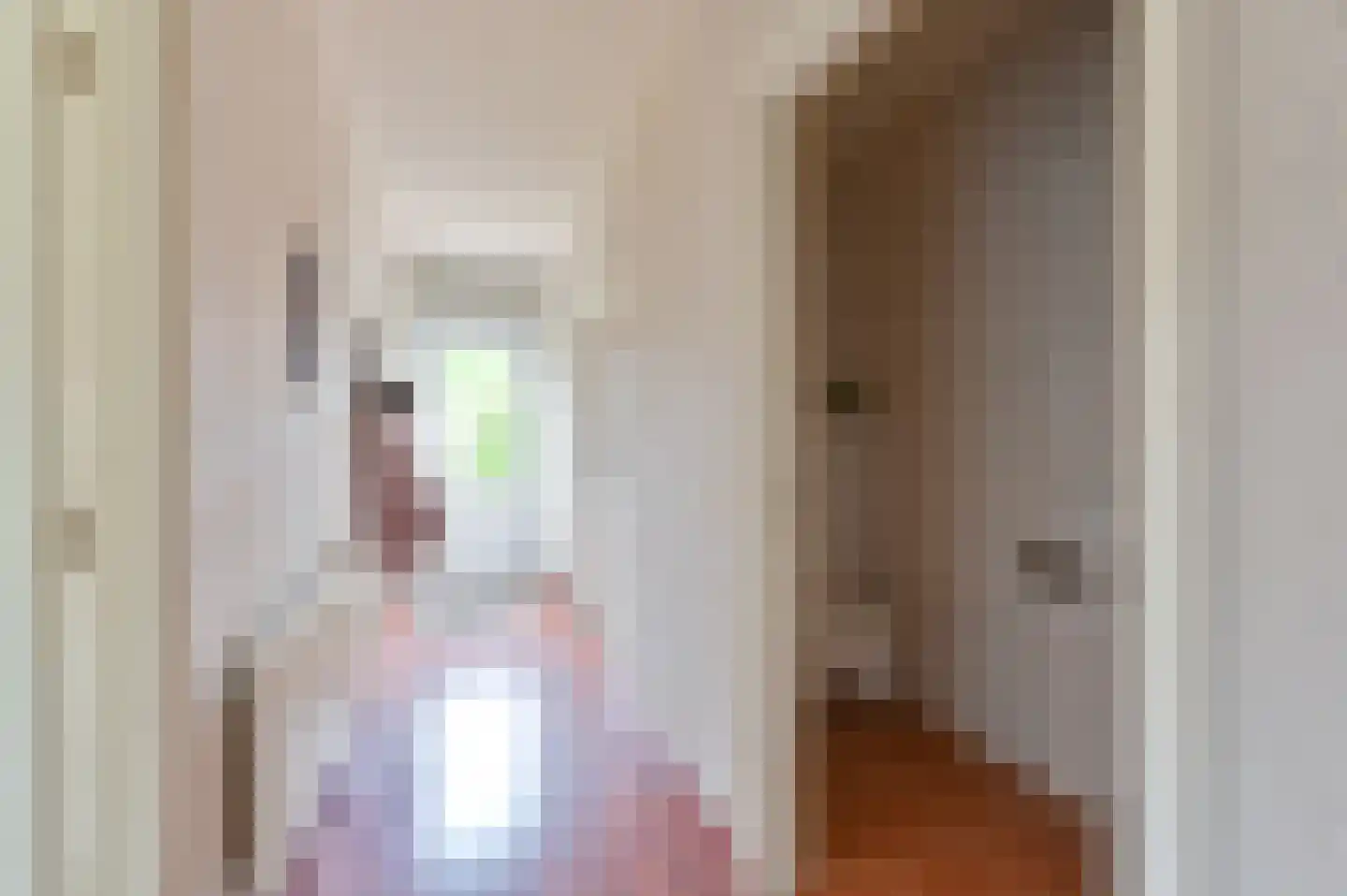 Marktkade 98 Musselkanaal thumbnail 12
