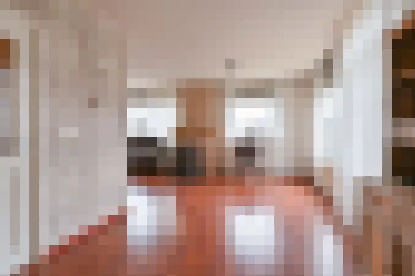 Marktkade 98 Musselkanaal thumbnail 14