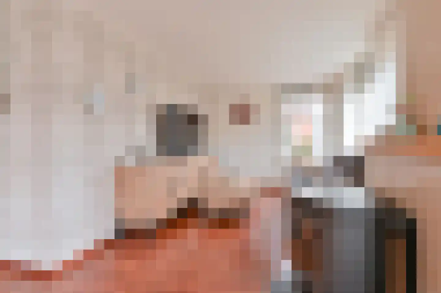 Marktkade 98 Musselkanaal thumbnail 16