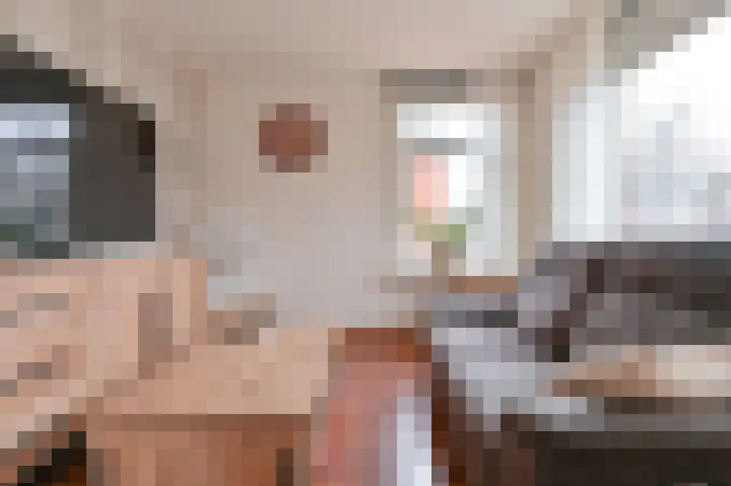 Marktkade 98 Musselkanaal thumbnail 17