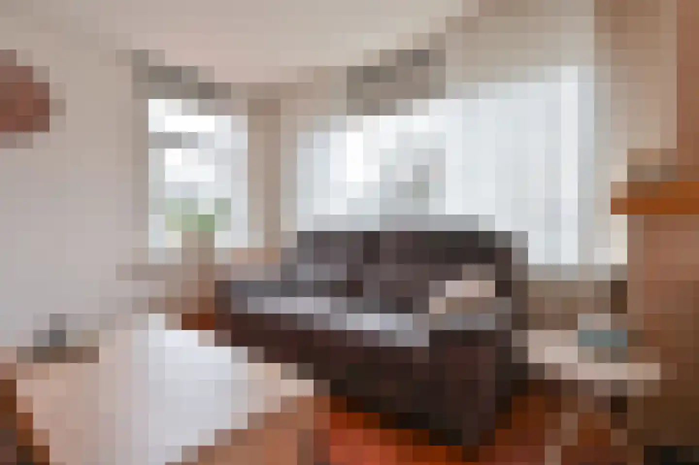 Marktkade 98 Musselkanaal thumbnail 18