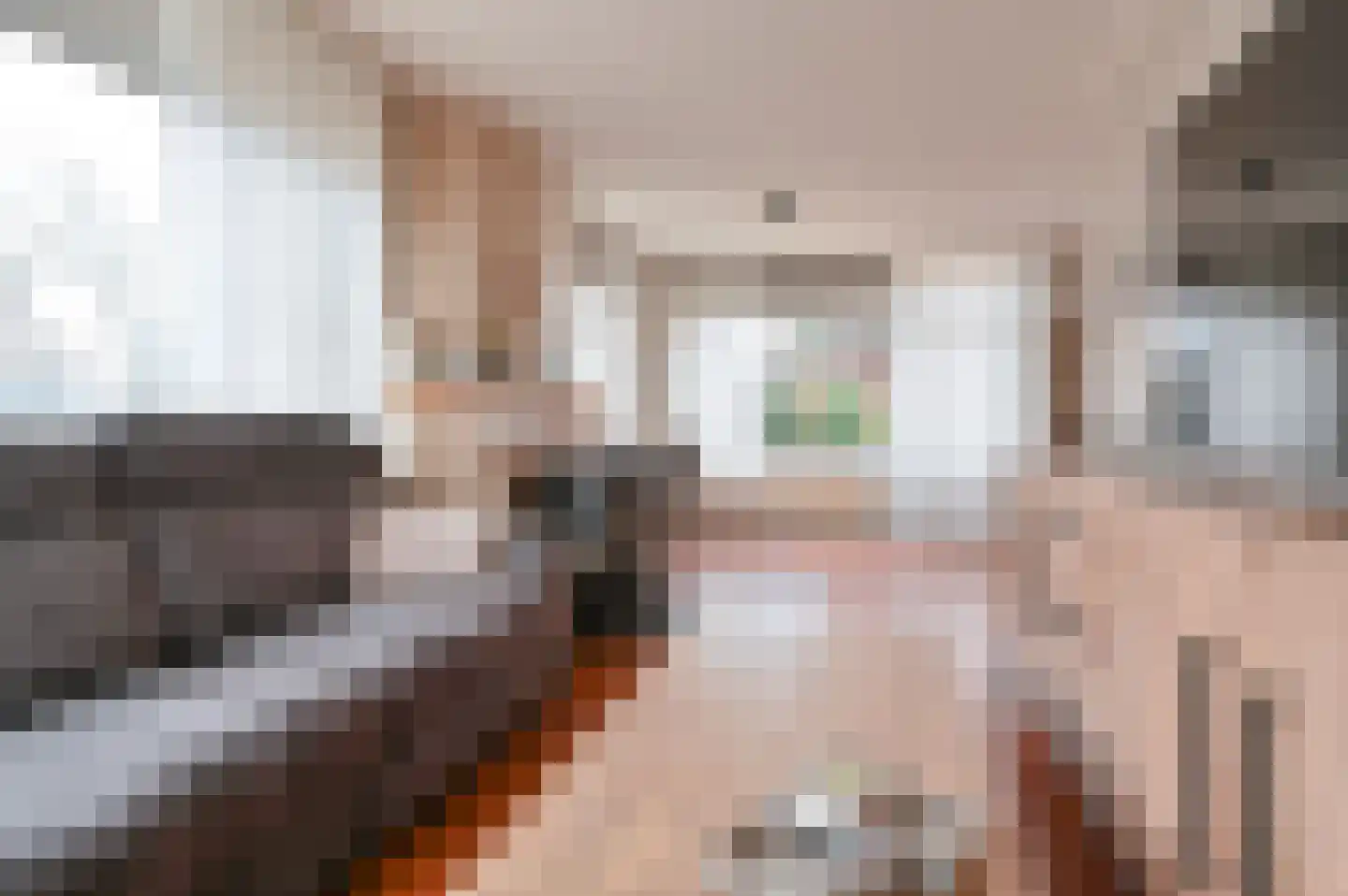 Marktkade 98 Musselkanaal thumbnail 19