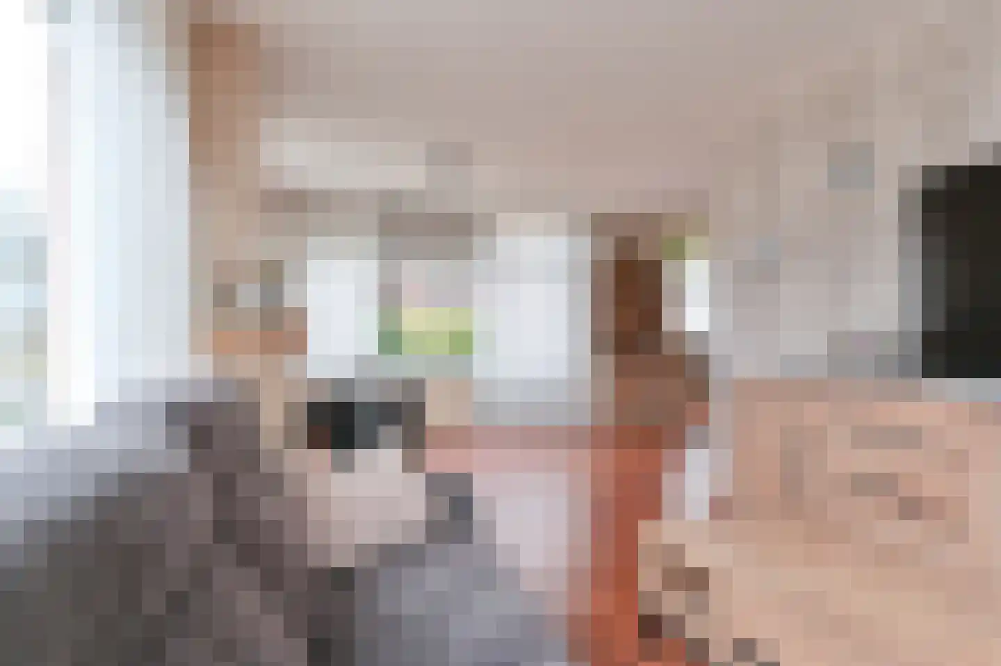 Marktkade 98 Musselkanaal thumbnail 20