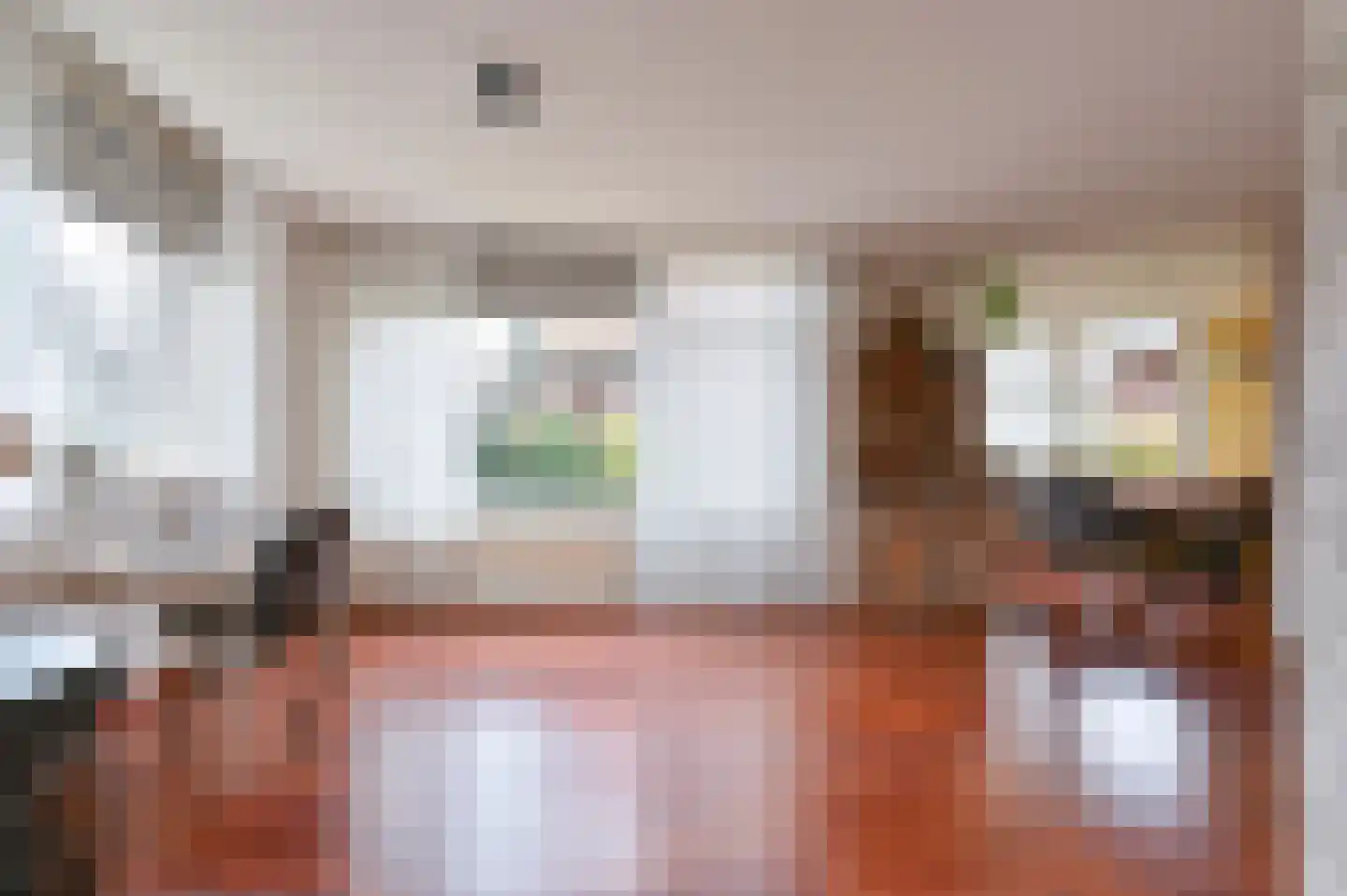 Marktkade 98 Musselkanaal thumbnail 21