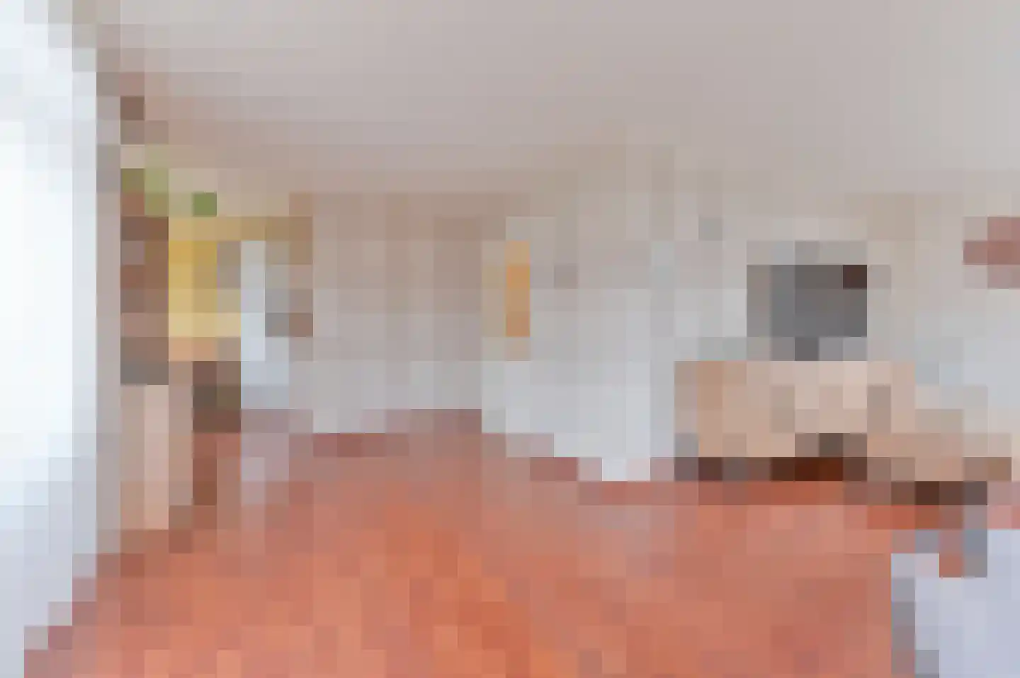 Marktkade 98 Musselkanaal thumbnail 22