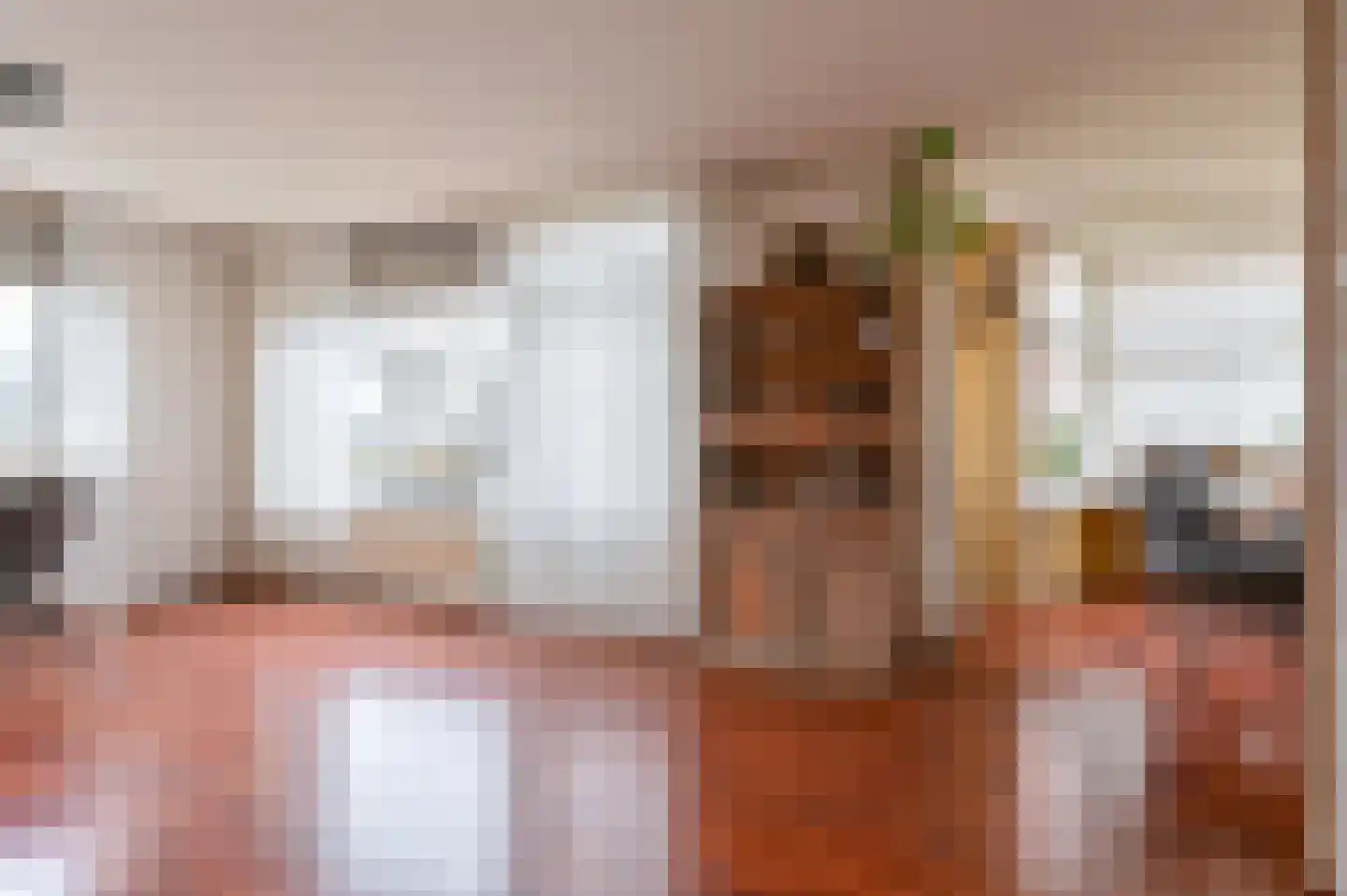 Marktkade 98 Musselkanaal thumbnail 23