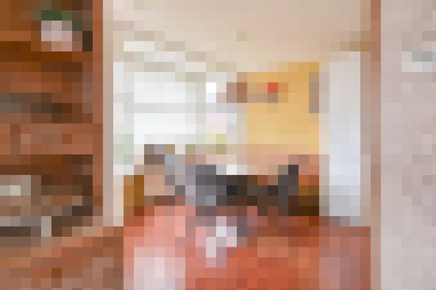 Marktkade 98 Musselkanaal thumbnail 25