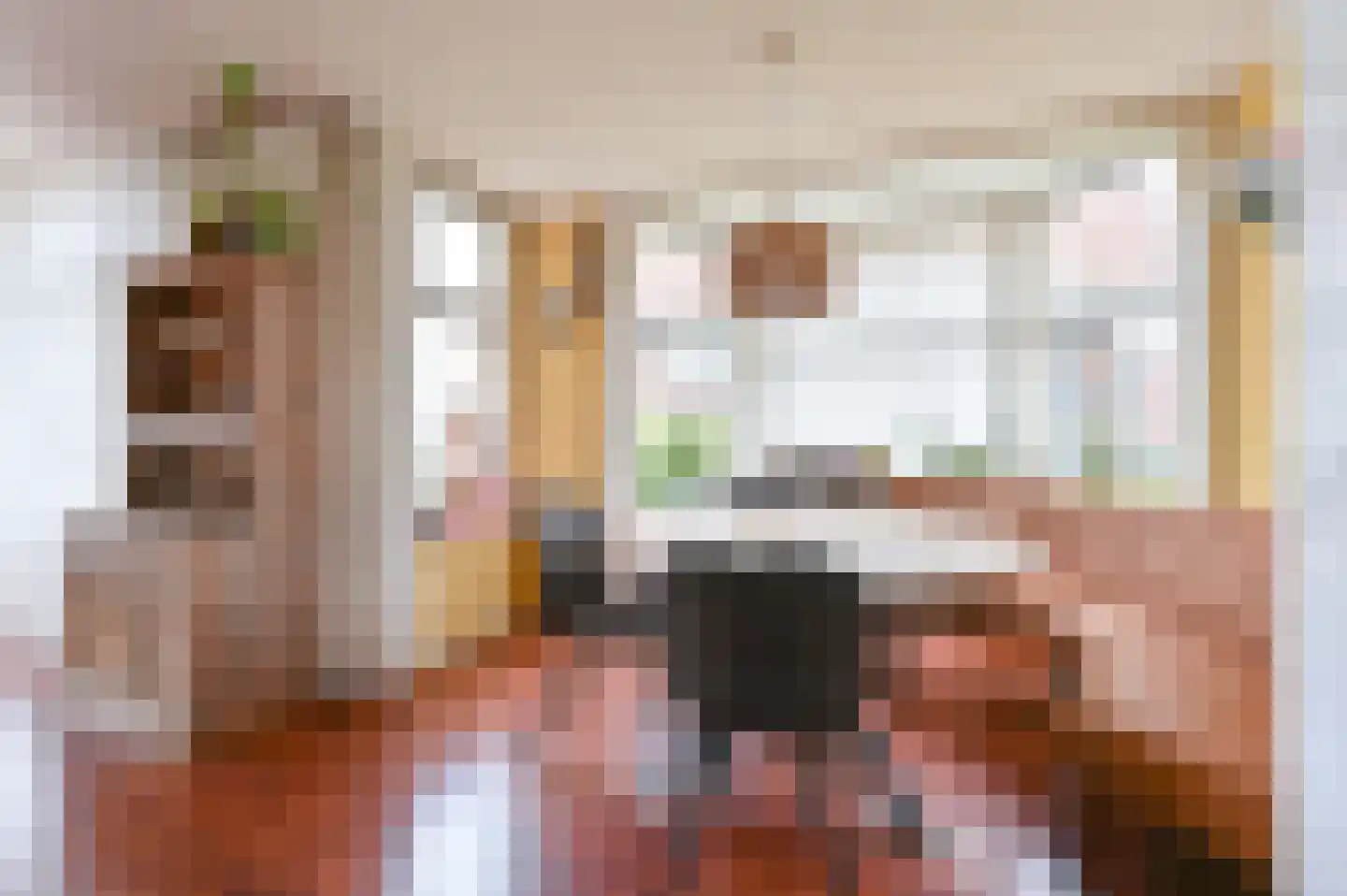 Marktkade 98 Musselkanaal thumbnail 26