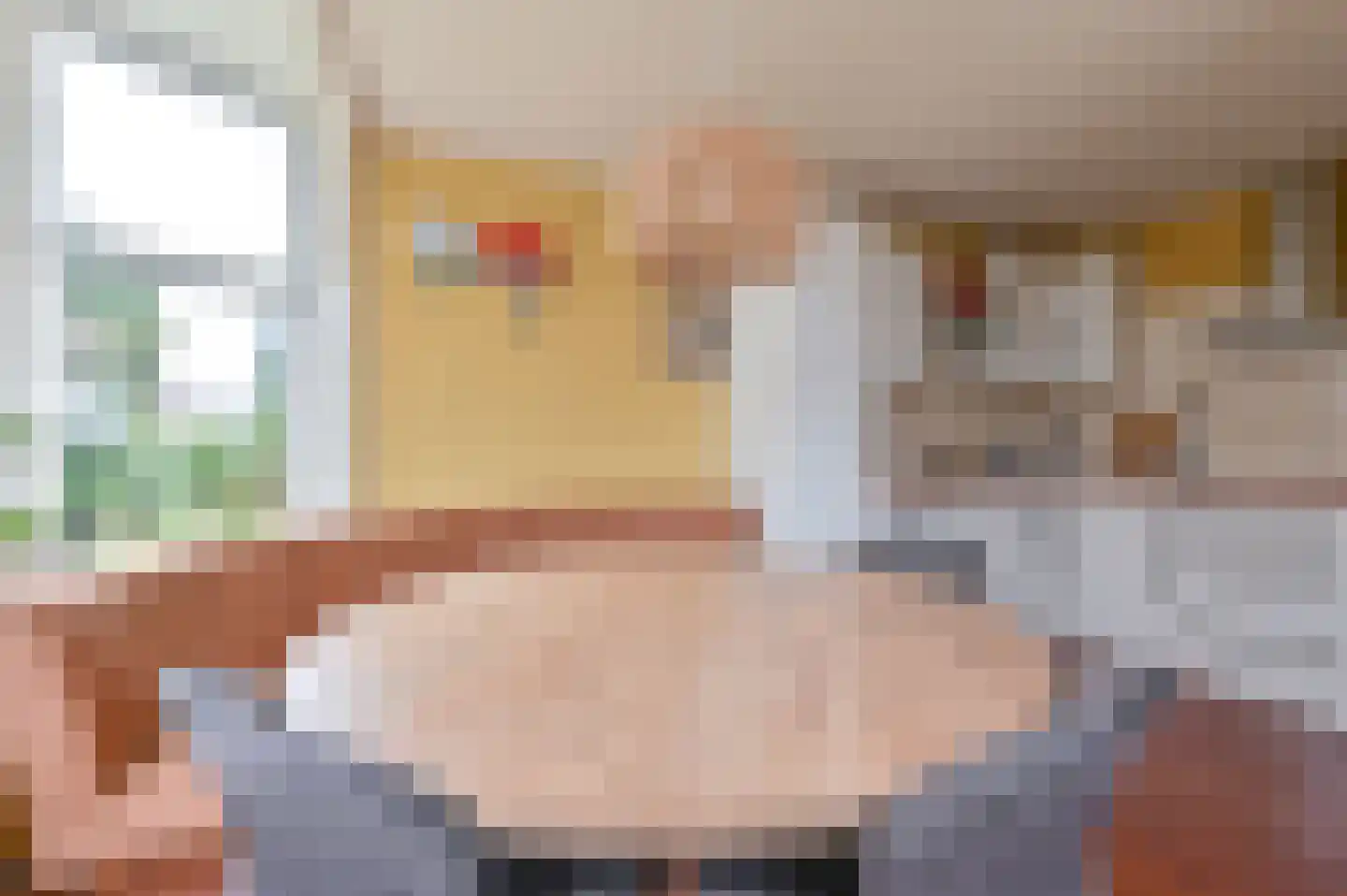 Marktkade 98 Musselkanaal thumbnail 28