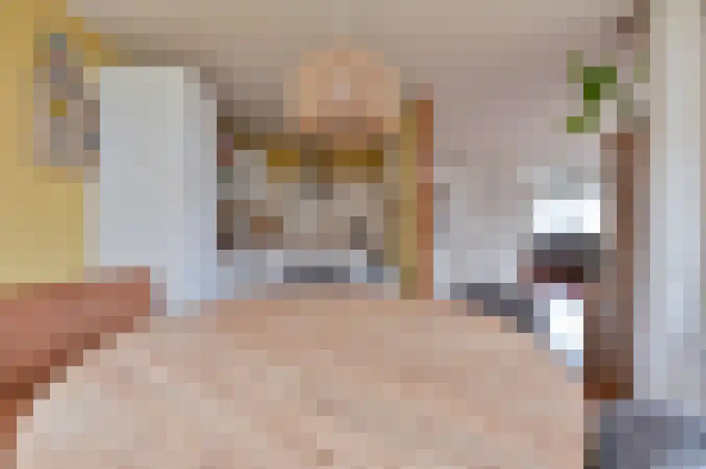 Marktkade 98 Musselkanaal thumbnail 29