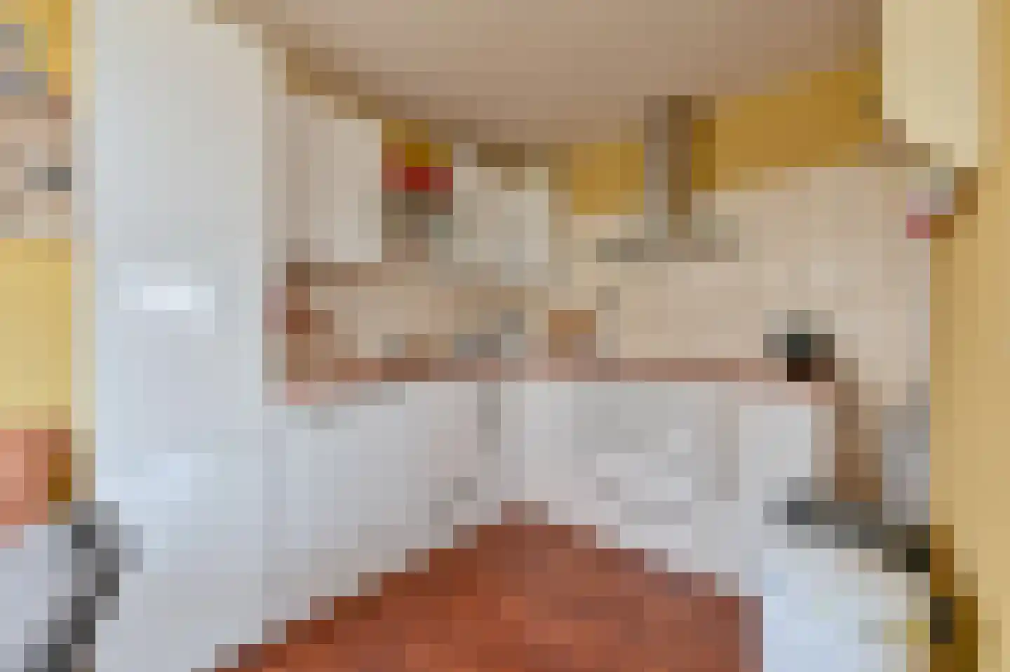 Marktkade 98 Musselkanaal thumbnail 30