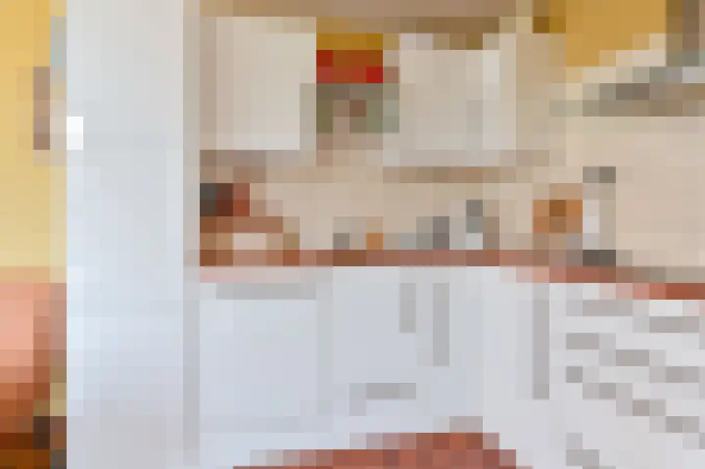 Marktkade 98 Musselkanaal thumbnail 31