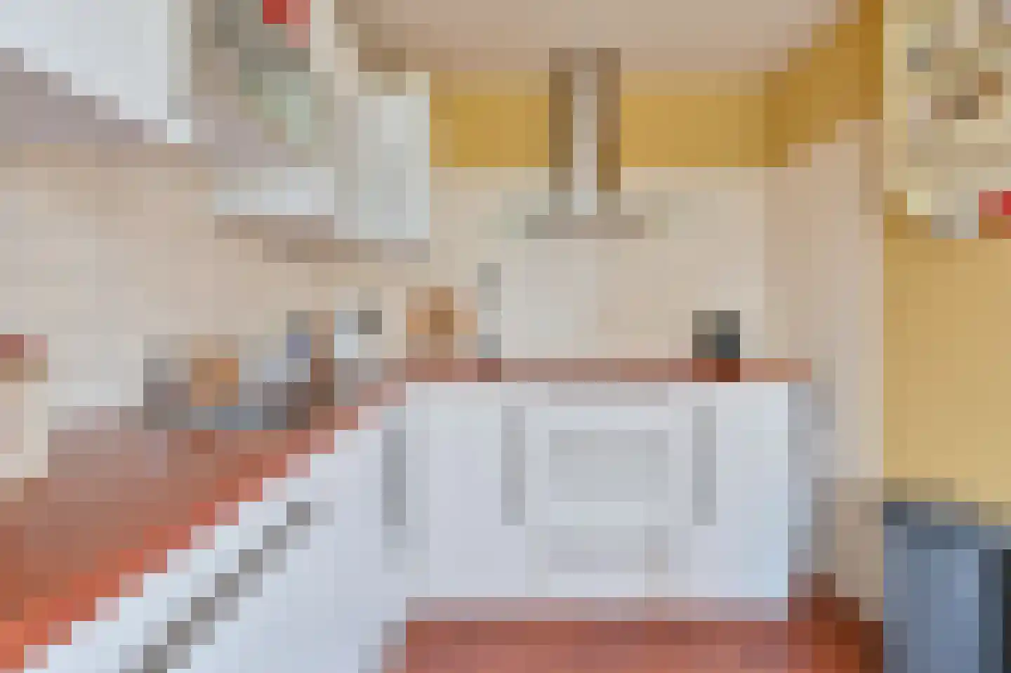 Marktkade 98 Musselkanaal thumbnail 32