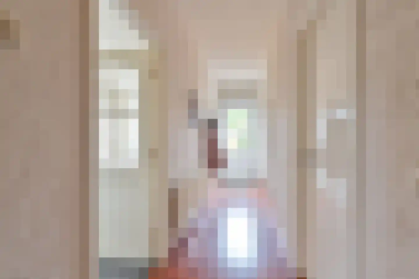 Marktkade 98 Musselkanaal thumbnail 37