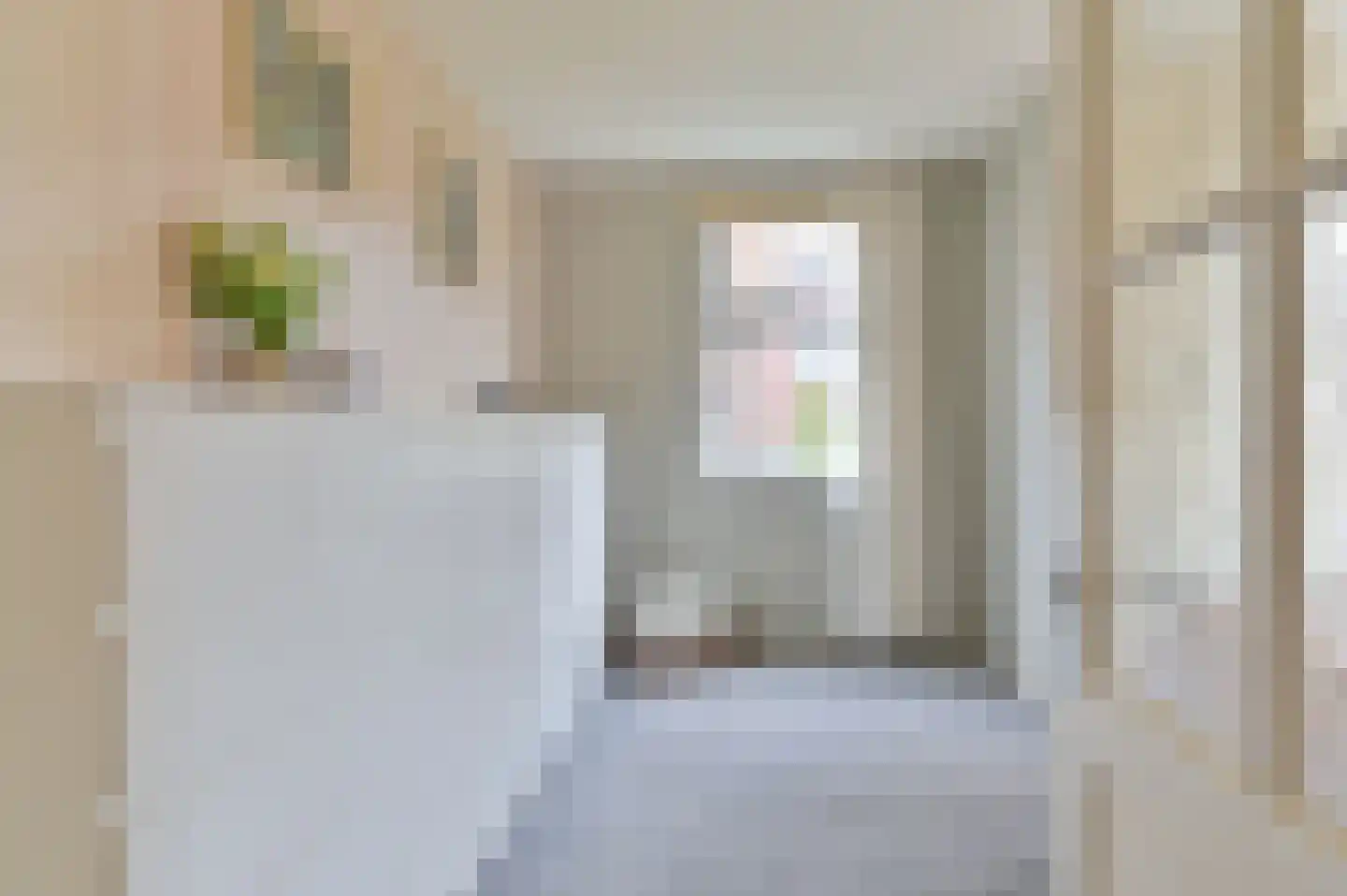 Marktkade 98 Musselkanaal thumbnail 38