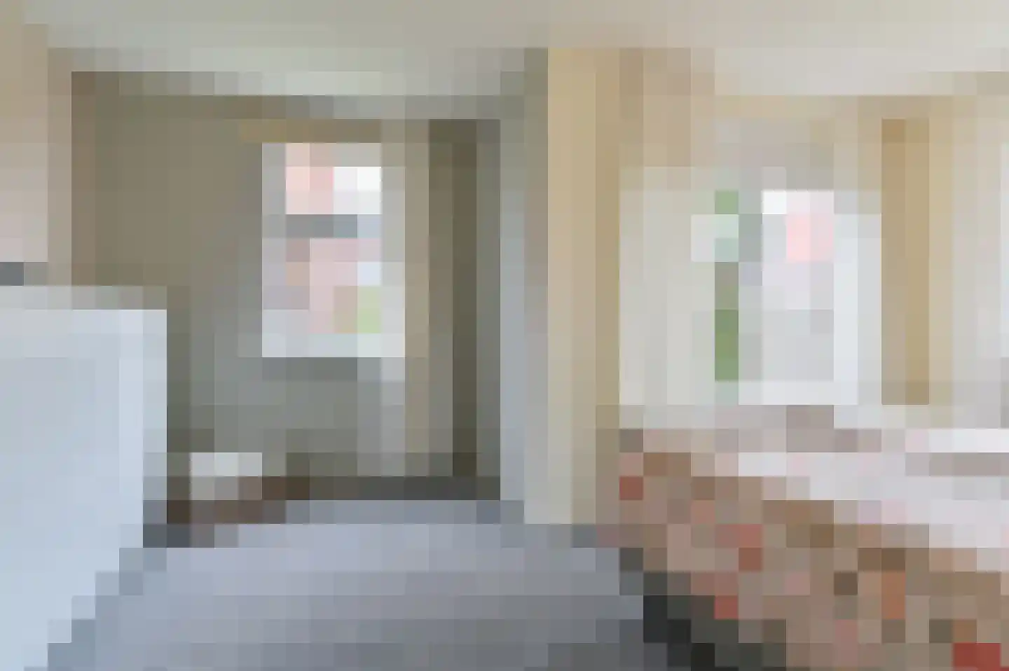Marktkade 98 Musselkanaal thumbnail 39