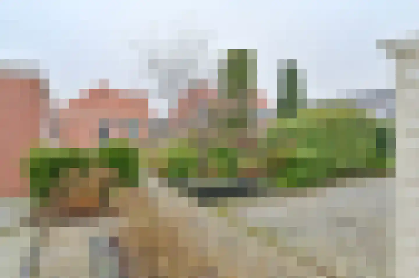 Marktkade 98 Musselkanaal thumbnail 4