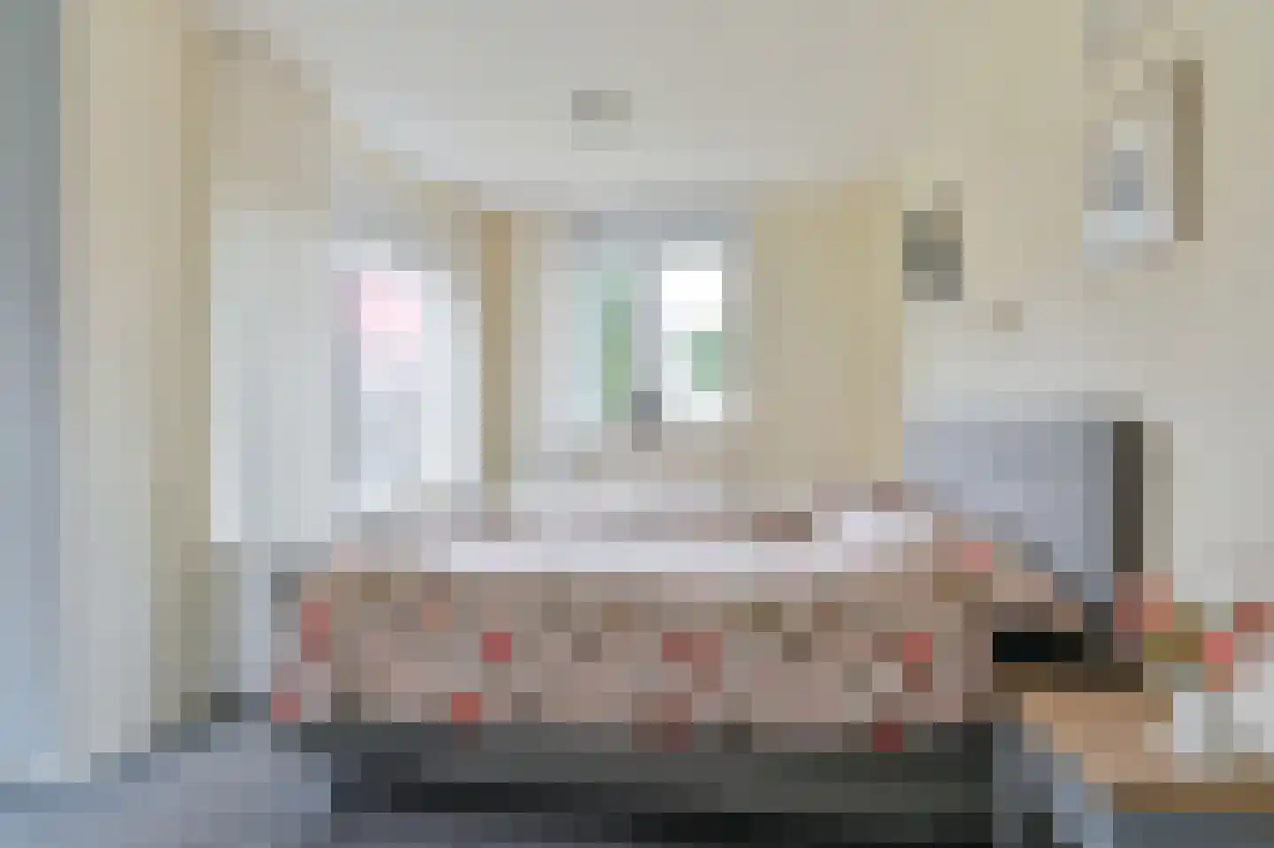 Marktkade 98 Musselkanaal thumbnail 40