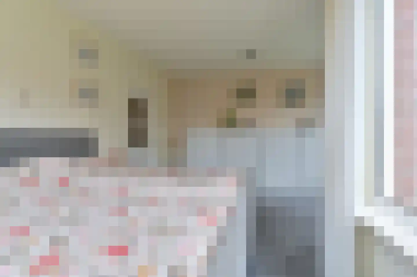 Marktkade 98 Musselkanaal thumbnail 41