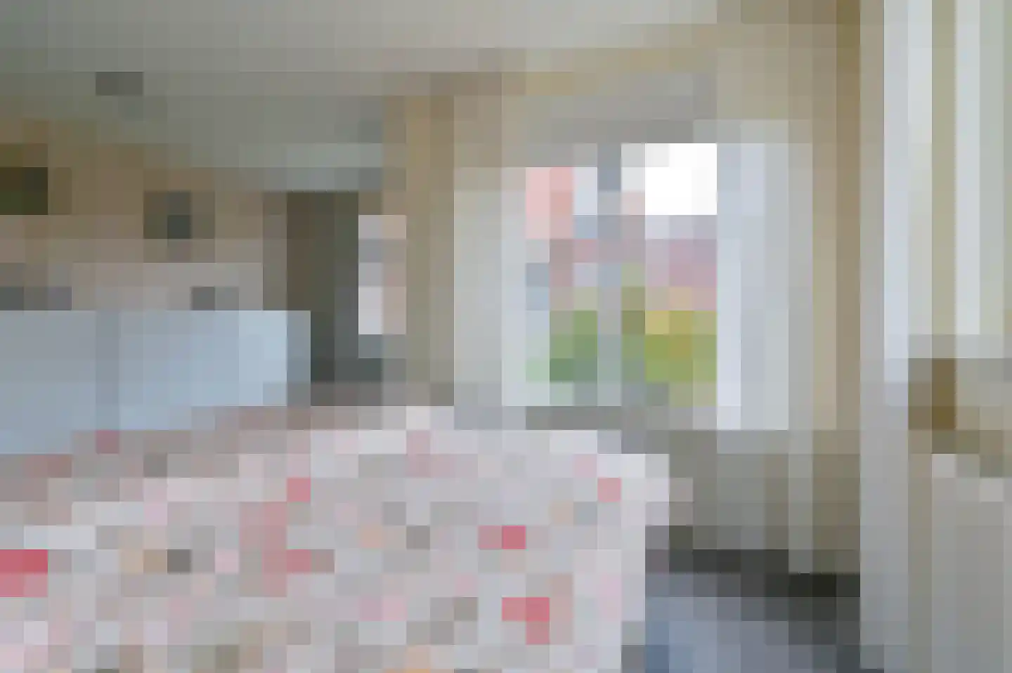 Marktkade 98 Musselkanaal thumbnail 42
