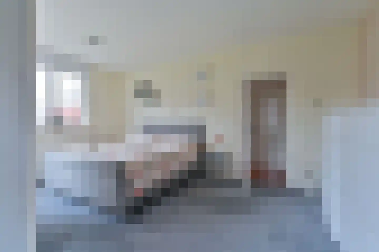 Marktkade 98 Musselkanaal thumbnail 43