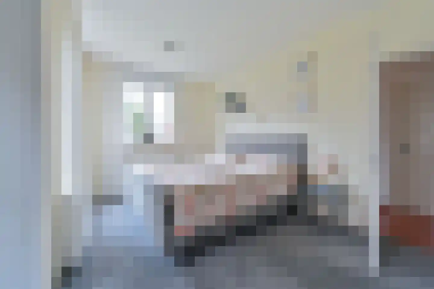 Marktkade 98 Musselkanaal thumbnail 44