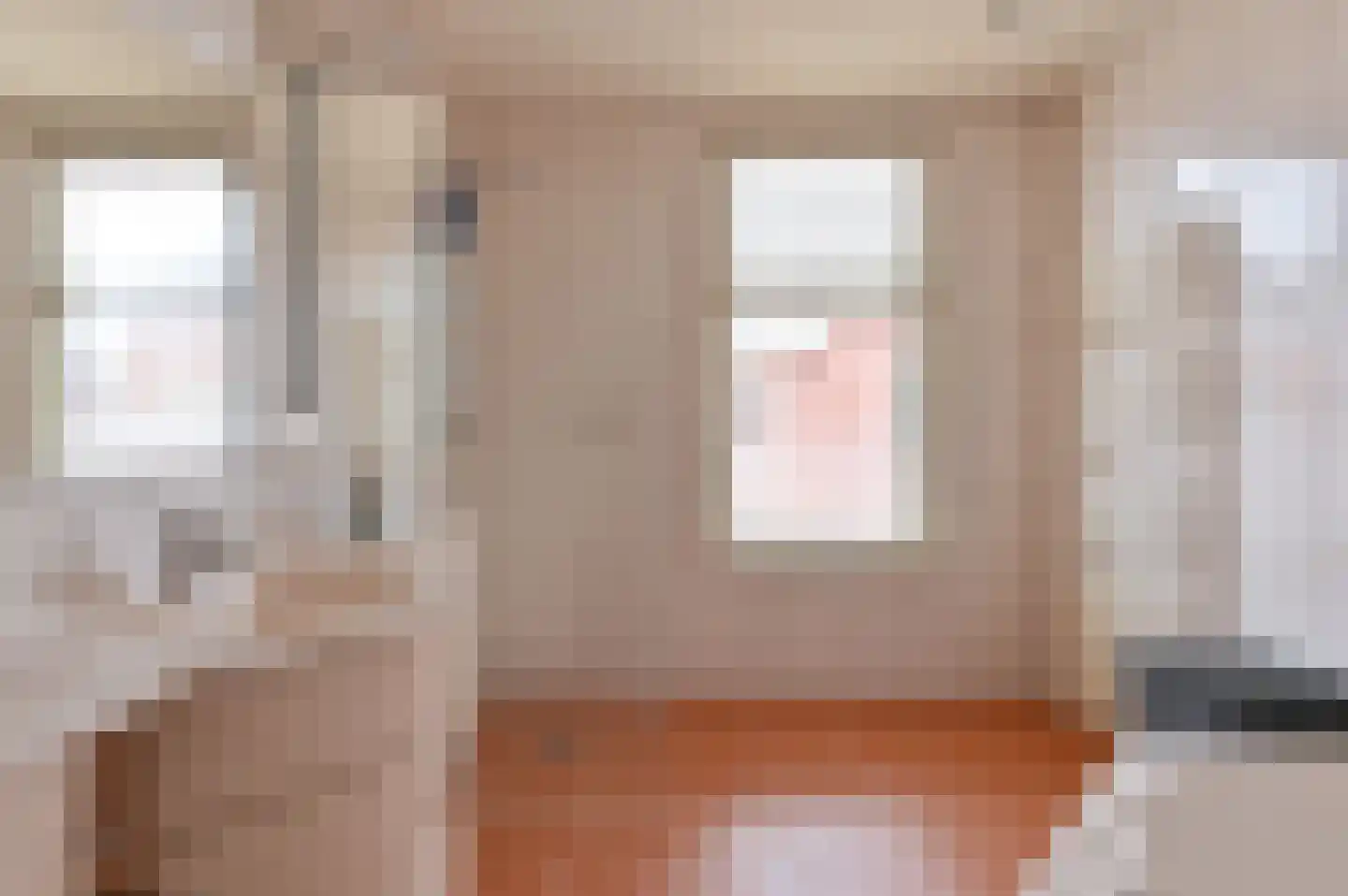 Marktkade 98 Musselkanaal thumbnail 47