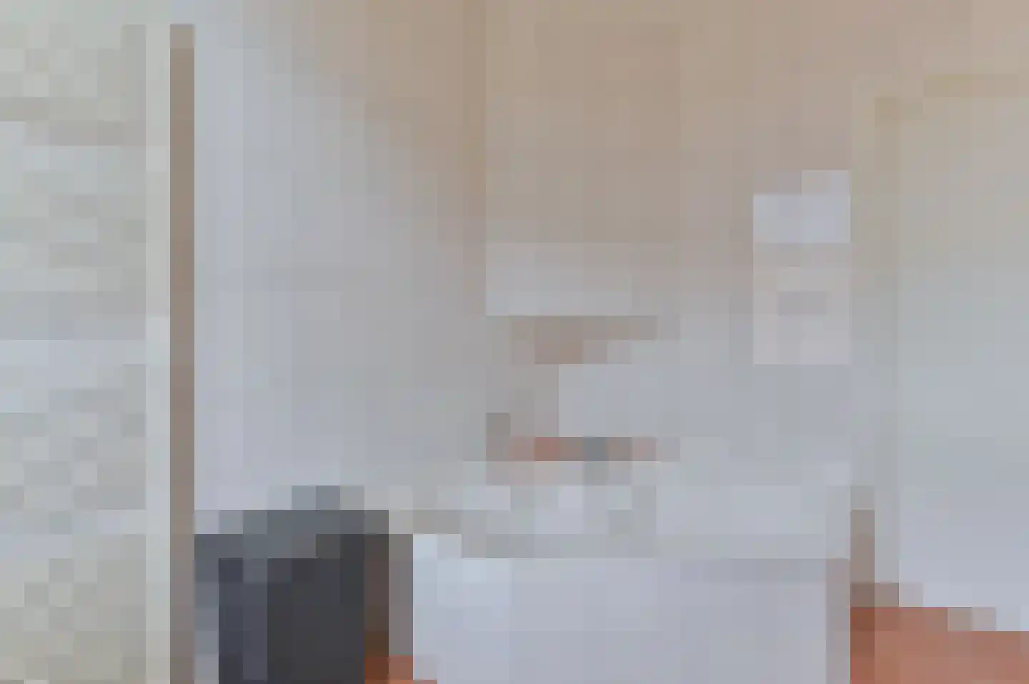 Marktkade 98 Musselkanaal thumbnail 49