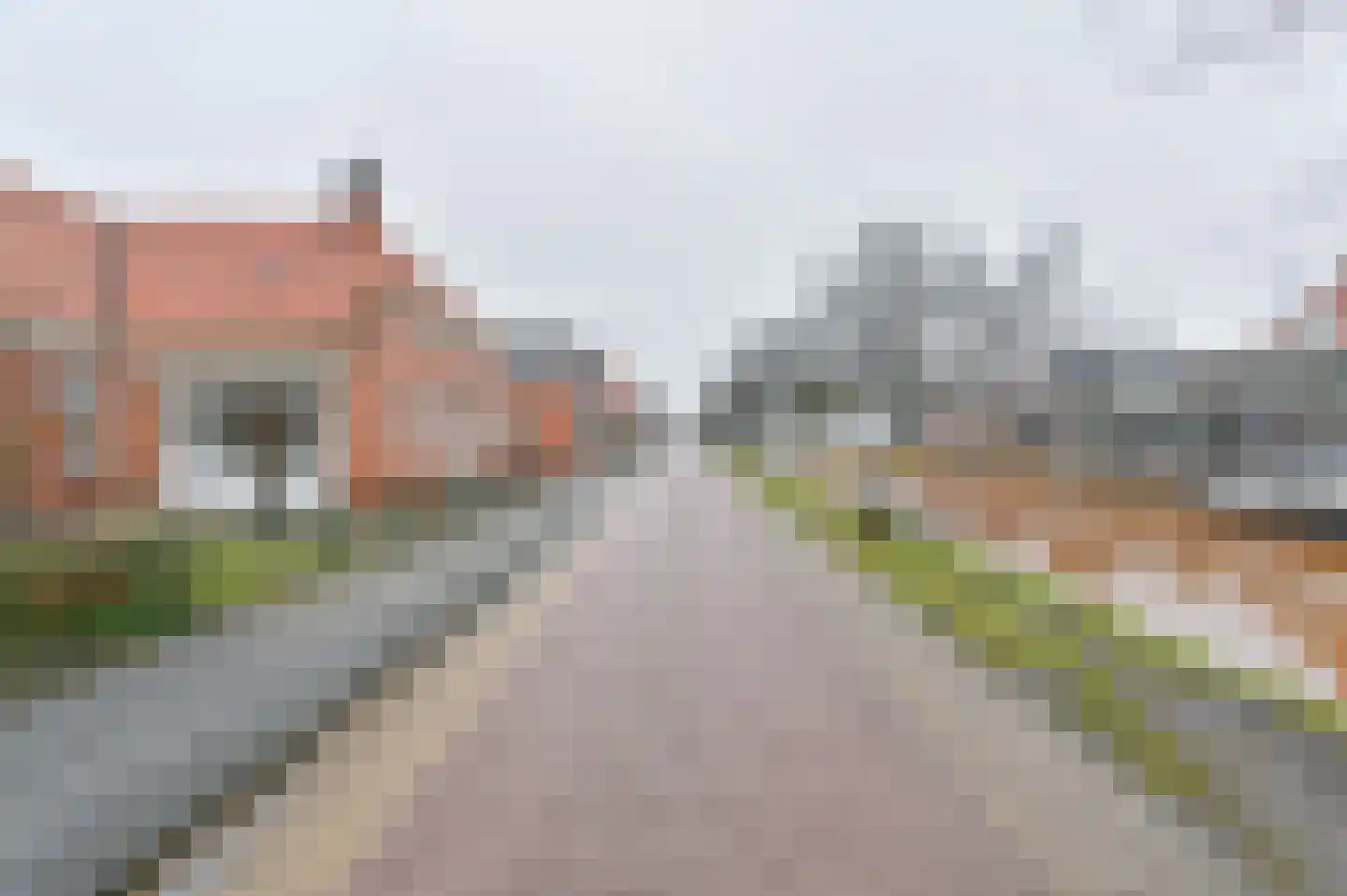 Marktkade 98 Musselkanaal thumbnail 5